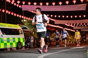 BIB: 
                            <button type="button" onclick="openModal(24450954)" class="btn btn-primary btn-sm float-right btn-popup" data-toggle="modal" data-target=".modal-high-quality">
                        <i class="fas fa-shopping-cart"></i> Add to Cart
                    </button>
                                            <button type="button" onclick="isThisMe(24450954, true)" class="btn btn-success btn-sm float-right btn-popup btn-isme hidden" data-toggle="tooltip" data-placement="bottom" title="นี่คือรูปของคุณใช่ไหม คลิกที่นี่เพื่อเอาเข้าอัลบั้ม">
                        <i class="fas fa-plus"></i> Add to album
                    </button>
                    <button type="button" onclick="isThisMe(24450954, false)" class="btn btn-warning btn-sm float-right btn-popup btn-isnotme hidden">
                        <i class="fas fa-ban"></i> Remove from album
                    </button>